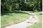 Property photo 7 - AUCTION POSTPONED